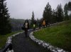 IMGP6492_новый размер.jpg