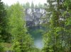 IMGP6494_новый размер.jpg