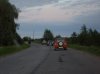 IMGP6601_новый размер.JPG