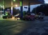 IMGP6611_новый размер.JPG