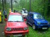 Фото478.jpg