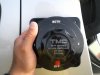 CIMG1113_resize.JPG