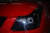 dsc0876a.jpg