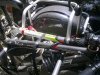 20062010059.jpg