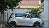 dsc0026il.jpg