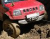 DSC_1358_01.jpg