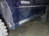 IMG_20170627_143815.jpg