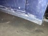IMG_20170627_143852.jpg