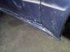 IMG_20170627_143900.jpg