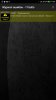Screenshot_20170707-233439.jpg