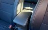 chehly-dyn-suzuki-sx4-2014-7.jpg