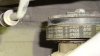 DSC01700.JPG