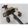 9ec291cea5dac139b3319f780955e8f6-fit-91x91.jpg