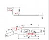 a35c3e9s-960.jpg