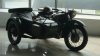 DSC00486.JPG
