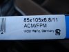 77434fu-960.jpg