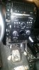 20170725_194429_1501065780632.jpg