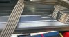 WP_20170808_002.jpg