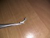 IMG_20170809_122310.jpg