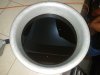 20170809_185328.jpg