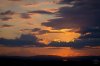 DSC04793-1.jpg