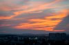 DSC04853-1.jpg