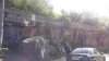 DSC00425.JPG