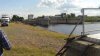 DSC00578.JPG