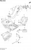 SN413V-5_E22_191A.jpg