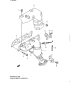 d195b0efbed90a6fc5e40892c92460fc.png