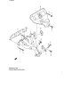 SN413V_General_EC_Brazil_Saudi_Arabia.png