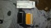 DSC01764.JPG