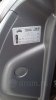 gen1200_232802083.jpg