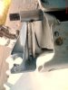 DSC02161a.jpg