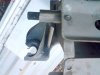DSC02166a.jpg