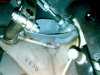 DSC02168a.jpg