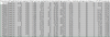 Image 2.png