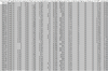 Image 3.png