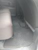IMG_20171003_110152.jpg