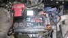 IMG_20171006_201044.jpg
