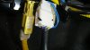 DSC01874.JPG