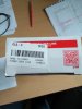 IMG_20171010_153806.jpg