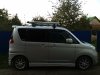 IMG_20160827_193636.jpg