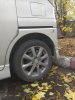 IMG_20171018_111633.jpg