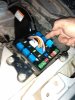 IMG_20171028_165315.jpg