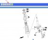 Capture3.JPG