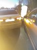 IMG_20171108_164916.jpg