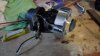 IMG_20171030_134004.jpg