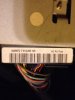 IMG-20171119-WA0008.jpg