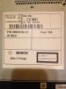 IMG-20171119-WA0007.jpg